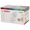 Миксер Bosch MFQ2600W - фото 3
