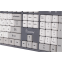 Клавиатура + мышь SmartBuy 701AG Grey - SBC701AGK - фото 4