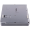 Клавиатура + мышь SmartBuy 701AG Grey - SBC701AGK - фото 5