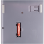 Клавиатура + мышь SmartBuy 701AG Grey - SBC701AGK - фото 6