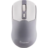 Клавиатура + мышь SmartBuy 701AG Grey (SBC701AGK)