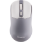 Клавиатура + мышь SmartBuy 701AG Grey - SBC701AGK - фото 7