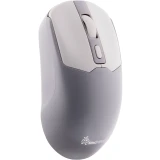 Клавиатура + мышь SmartBuy 701AG Grey (SBC701AGK)