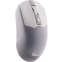 Клавиатура + мышь SmartBuy 701AG Grey - SBC701AGK - фото 8