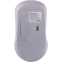 Клавиатура + мышь SmartBuy 701AG Grey - SBC701AGK - фото 10