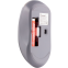 Клавиатура + мышь SmartBuy 701AG Grey - SBC701AGK - фото 11