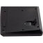 Клавиатура + мышь SmartBuy 702AG Black - SBC702AGK - фото 5