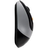 Клавиатура + мышь SmartBuy 702AG Black (SBC702AGK)