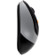 Клавиатура + мышь SmartBuy 702AG Black - SBC702AGK - фото 7