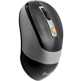 Клавиатура + мышь SmartBuy 702AG Black (SBC702AGK)