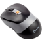 Клавиатура + мышь SmartBuy 702AG Black - SBC702AGK - фото 9