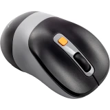 Клавиатура + мышь SmartBuy 702AG Black (SBC702AGK)