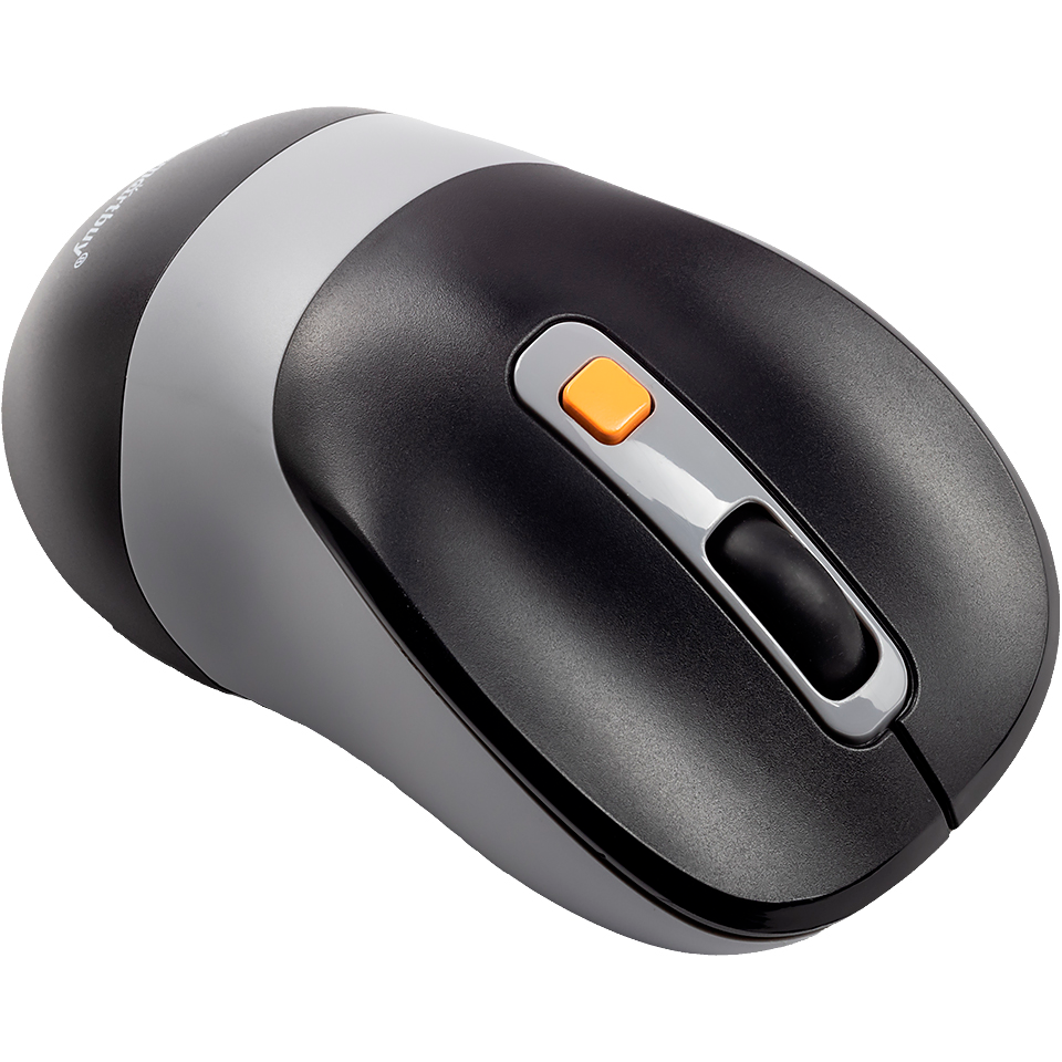 Клавиатура + мышь SmartBuy 702AG Black - SBC702AGK - фото 10