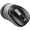 Клавиатура + мышь SmartBuy 702AG Black - SBC702AGK - фото 10