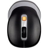Клавиатура + мышь SmartBuy 702AG Black (SBC702AGK)