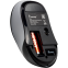 Клавиатура + мышь SmartBuy 702AG Black - SBC702AGK - фото 12