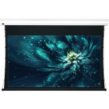 Экран ViewScreen Premium 203x114см LF-MI92(16:9)WW5CII(AACW)