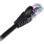 Кабель RS-232 - RJ-45, 10м, KS-IS KS-444-10 - фото 3