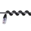 Кабель RS-232 - RJ-45, 10м, KS-IS KS-444-10 - фото 5