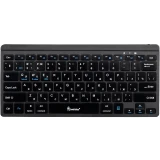 Клавиатура SmartBuy Z170 Black (SBK170BT)
