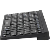 Клавиатура SmartBuy Z170 Black (SBK170BT)