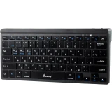 Клавиатура SmartBuy Z170 Black (SBK170BT)