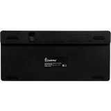 Клавиатура SmartBuy Z170 Black (SBK170BT)