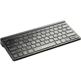 Клавиатура SmartBuy Z170 Black (SBK170BT)