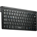 Клавиатура SmartBuy Z170 Black (SBK170BT)