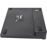 Клавиатура SmartBuy Z170 Black (SBK170BT)