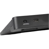 Клавиатура SmartBuy Z170 Black (SBK170BT)