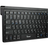 Клавиатура SmartBuy Z170 Black (SBK170BT)