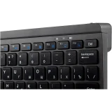 Клавиатура SmartBuy Z170 Black (SBK170BT)