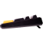 Клавиатура SmartBuy Rush Z38 Black/Grey - SBK338UK - фото 2