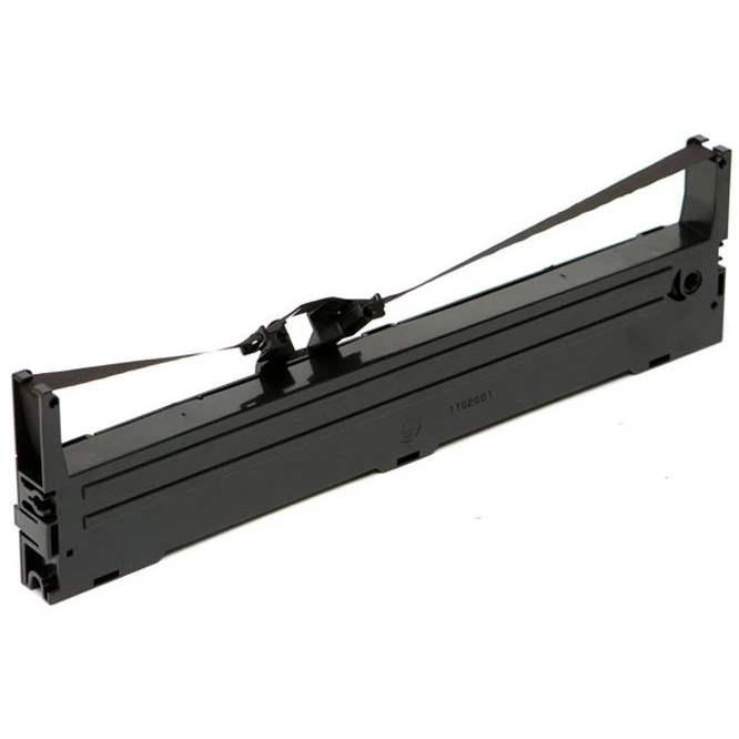 Картридж Cactus CS-FX890 Black - фото 2