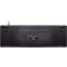 Клавиатура SmartBuy Rush Z38 Black/Grey - SBK338UK - фото 4
