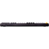 Клавиатура SmartBuy Rush Z38 Black/Grey (SBK338UK)