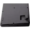 Клавиатура SmartBuy Rush Z38 Black/Grey - SBK338UK - фото 6