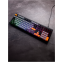 Клавиатура SmartBuy Rush Z38 Black/Grey - SBK338UK - фото 7