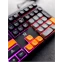 Клавиатура SmartBuy Rush Z38 Black/Grey - SBK338UK - фото 8