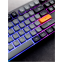 Клавиатура SmartBuy Rush Z38 Black/Grey - SBK338UK - фото 9