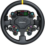 Рулевое колесо MOZA CS Pro Steering Wheel RS093