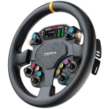 Рулевое колесо MOZA CS Pro Steering Wheel RS093