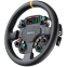 Рулевое колесо MOZA CS Pro Steering Wheel RS093 - фото 2