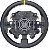 Рулевое колесо MOZA CS Pro Steering Wheel RS093