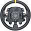 Рулевое колесо MOZA CS Pro Steering Wheel RS093 - фото 3
