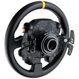 Рулевое колесо MOZA CS Pro Steering Wheel RS093
