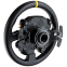 Рулевое колесо MOZA CS Pro Steering Wheel RS093 - фото 4