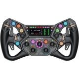 Рулевое колесо MOZA KS Pro Steering Wheel (RS095)