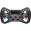 Рулевое колесо MOZA KS Pro Steering Wheel - RS095